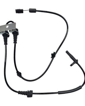 Ön Abs Sensörü Suzuki SX4 2006-2014 (SOL)