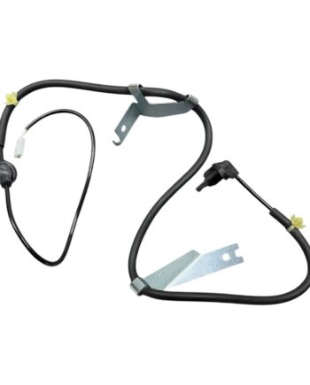 Arka Abs Sensörü Suzuki Splash 2009-2014 (SAĞ)