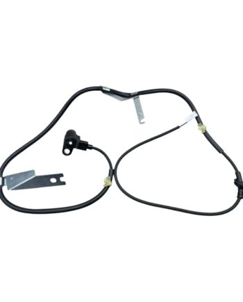 Arka Abs Sensörü Suzuki Swift 2005-2013 (SAĞ)