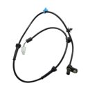 Arka Abs Sensörü Suzuki SX4 2006-2014 (SAĞ)