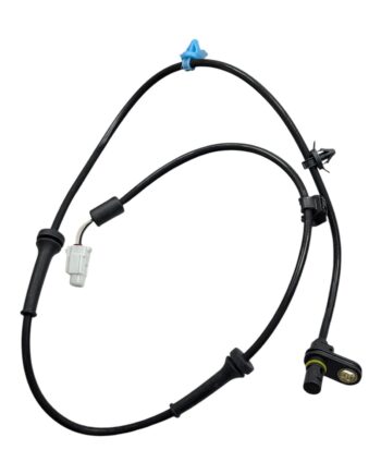 Arka Abs Sensörü Suzuki SX4 2006-2014 (SAĞ)