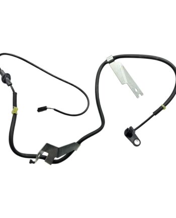 Arka Abs Sensörü Suzuki Splash 2009-2014 (SOL)