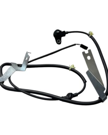 Arka Abs Sensörü Suzuki Swift 2005-2013 (SOL)