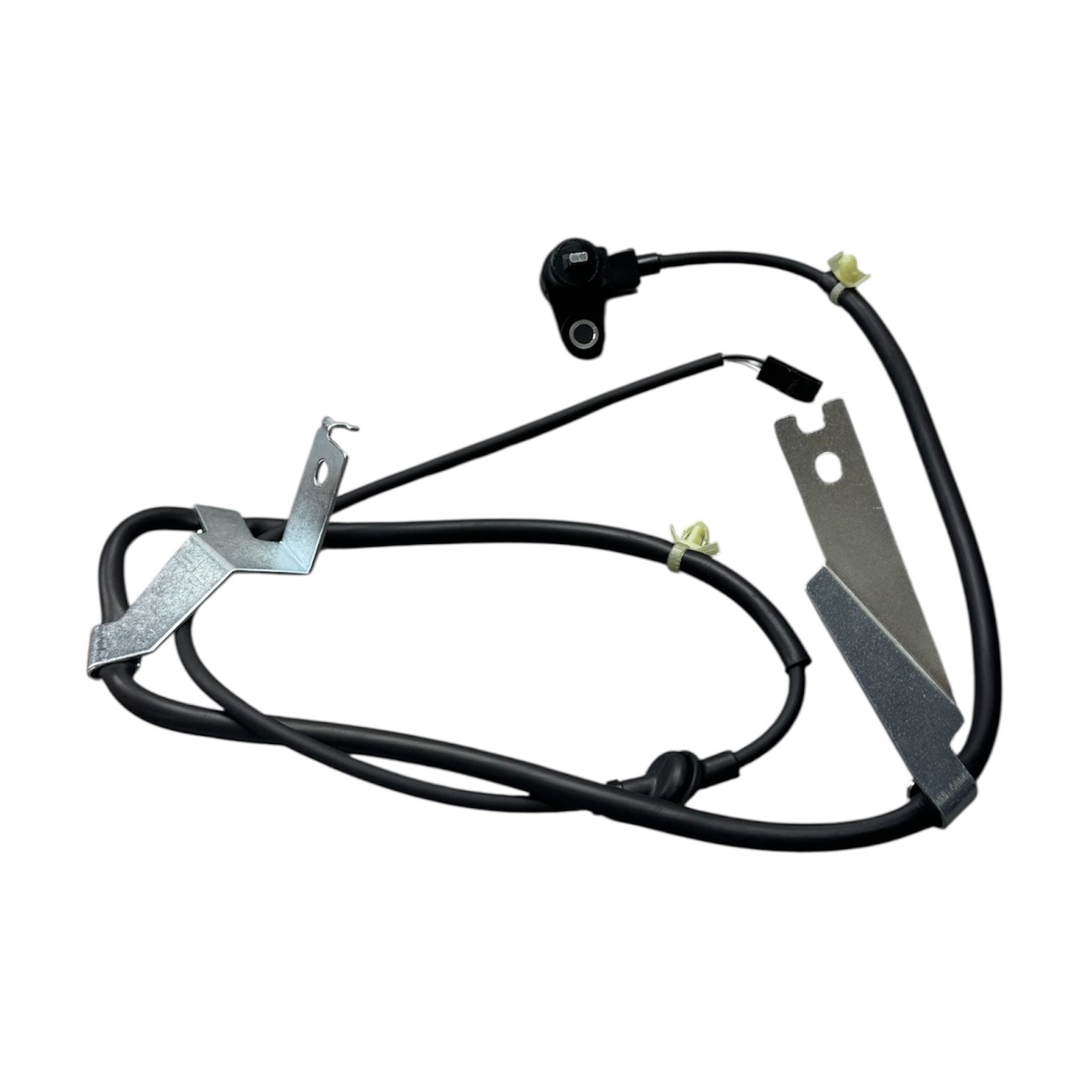 Arka Abs Sensörü Suzuki Swift 2005-2013 (SOL)
