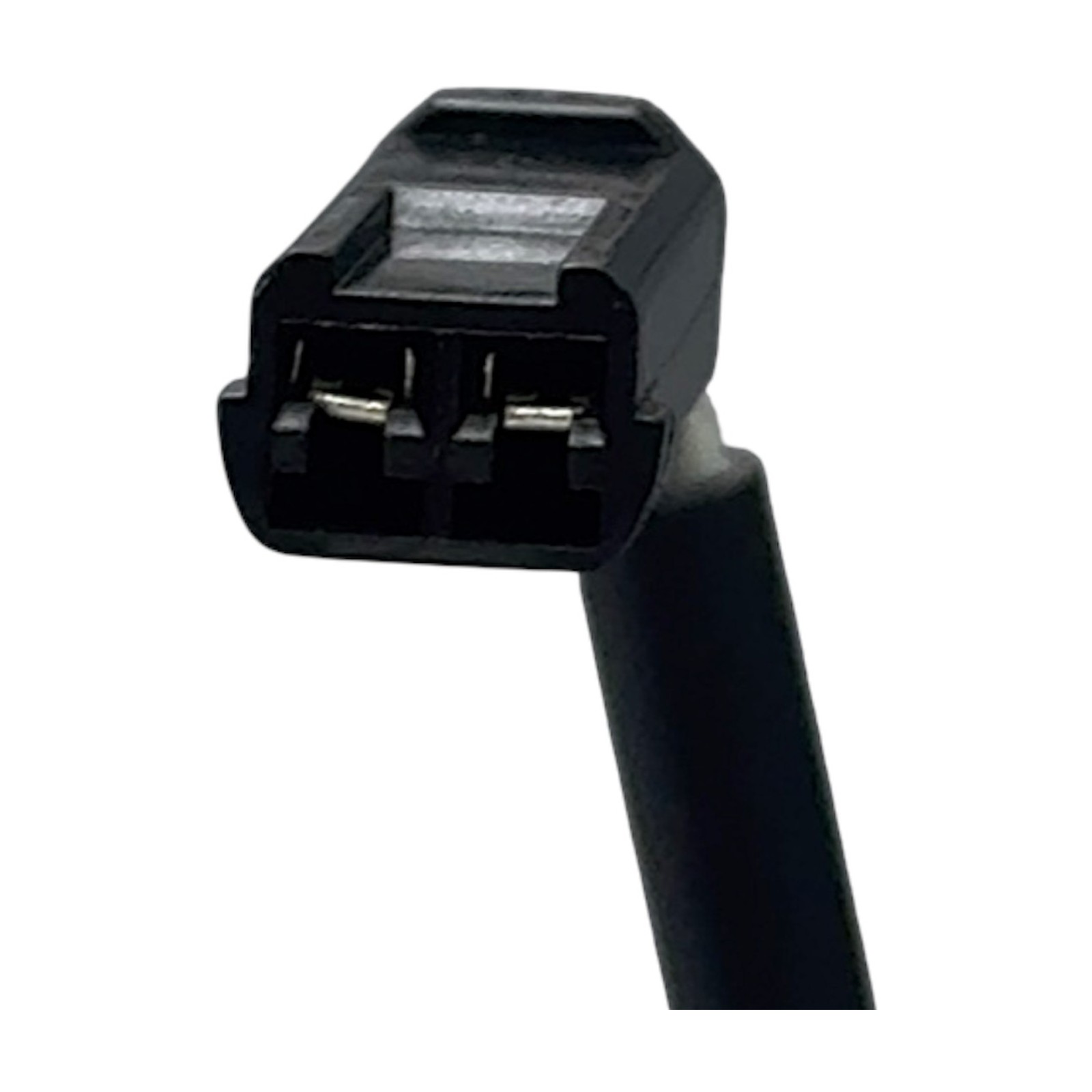 Arka Abs Sensörü Suzuki Swift 2005-2013 (SOL) - Görsel 3