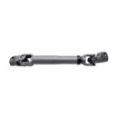 Direksiyon Mili Hyundai Elantra 2011-2014 / i30 2012-2018 / Ceed 2012-2018 (ARA MAFSAL)