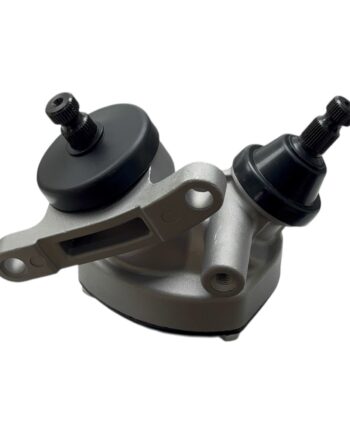 Direksiyon Aktarma Kutusu Hyundai H100 Kamyonet 2004-2024