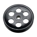 Devirdaim Kasnağı Honda Civic 1992-2001 / Accord 1994-1997 / CRV 1992-1997