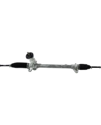 Direksiyon Kutusu Hyundai i30 2012-2014