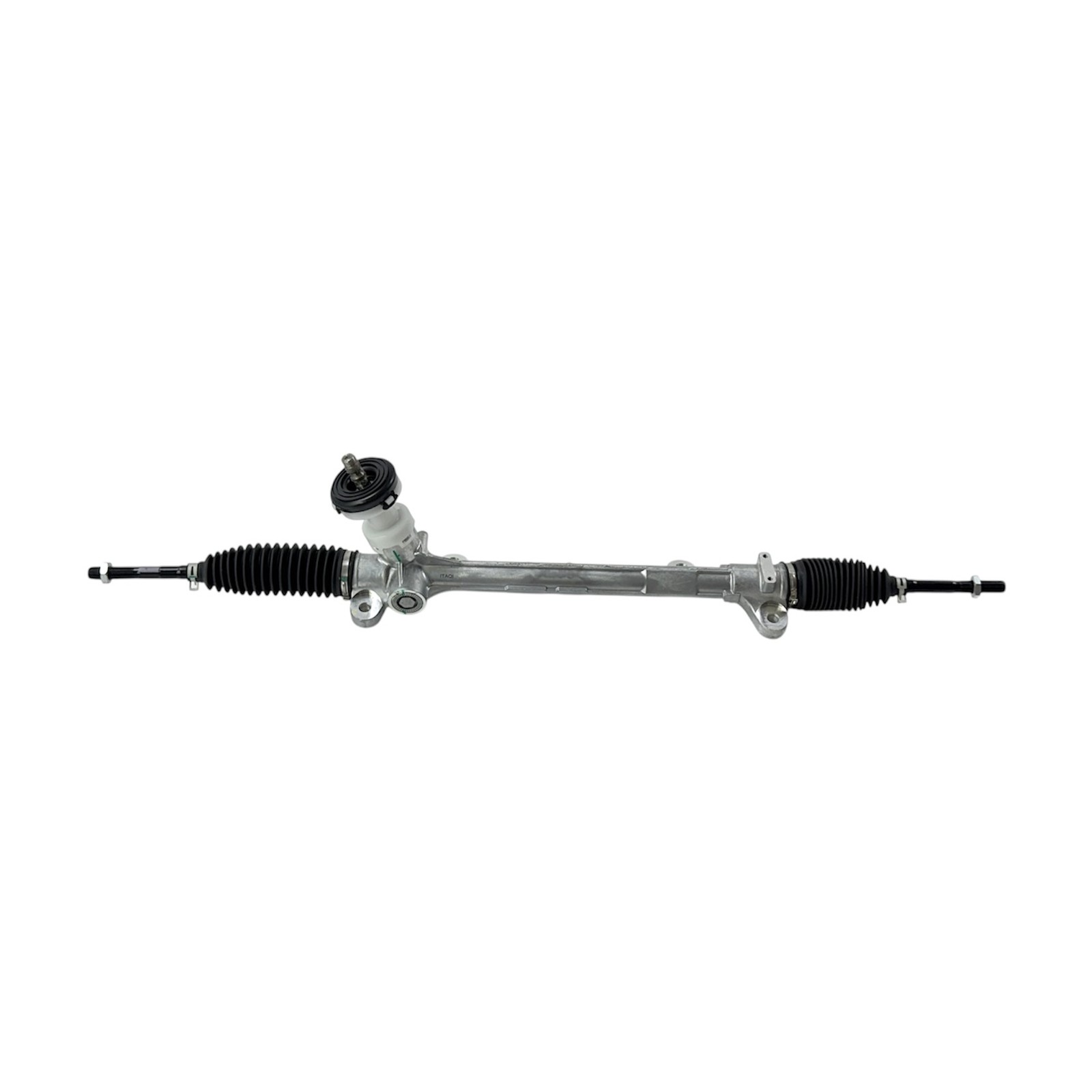 Direksiyon Kutusu Hyundai i30 2012-2014