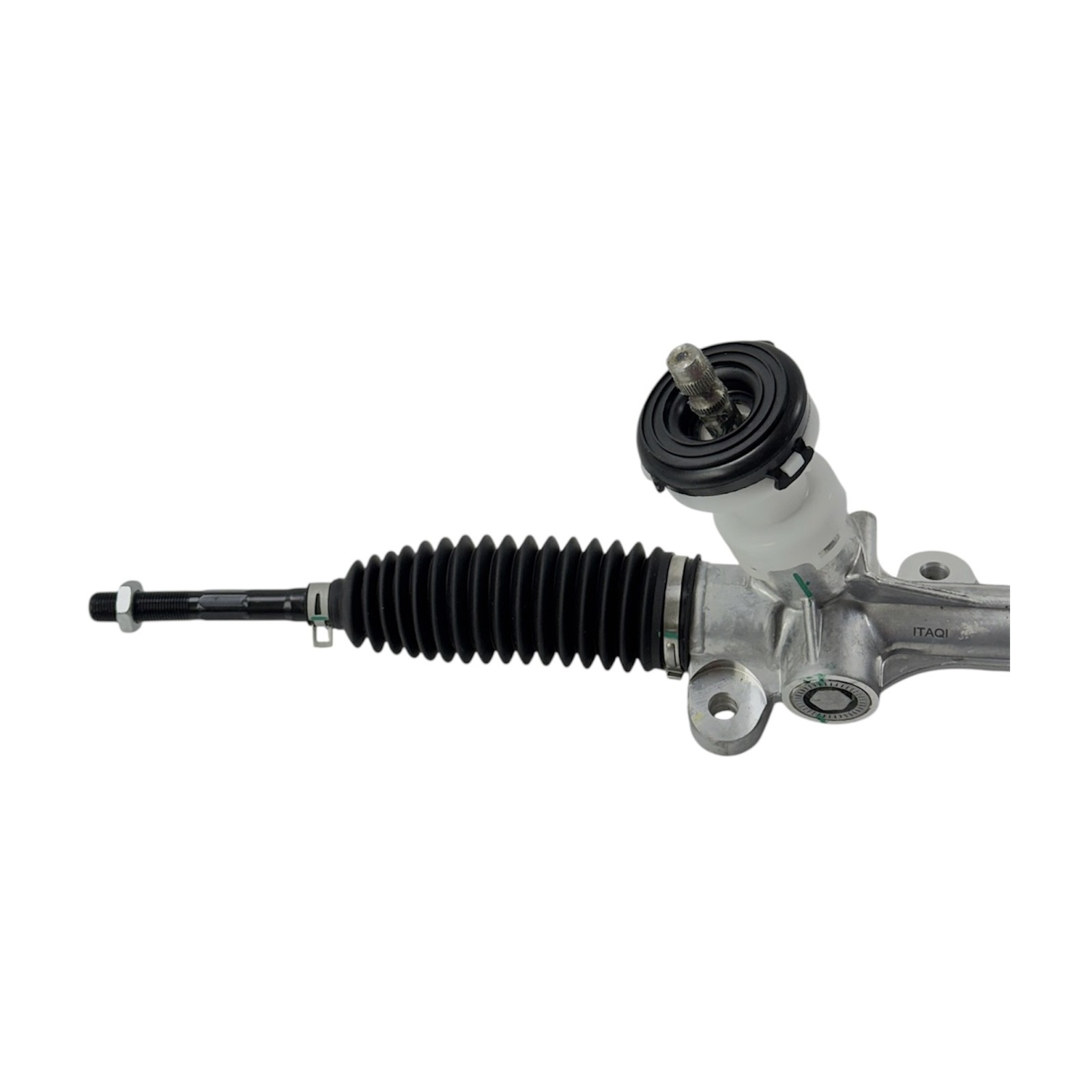 Direksiyon Kutusu Hyundai i30 2012-2014 - Görsel 2