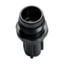 Direksiyon Basınç Müşürü Hyundai Accent Era 2006-2012