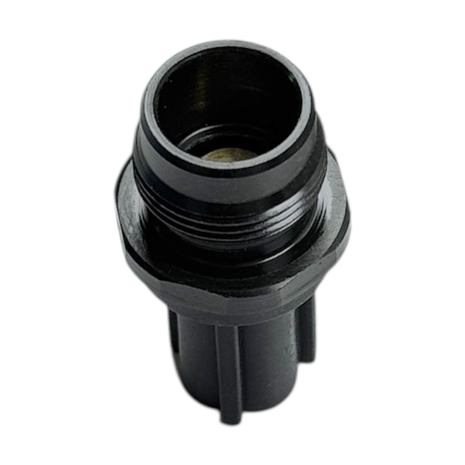 Direksiyon Basınç Müşürü Hyundai Accent Era 2006-2012