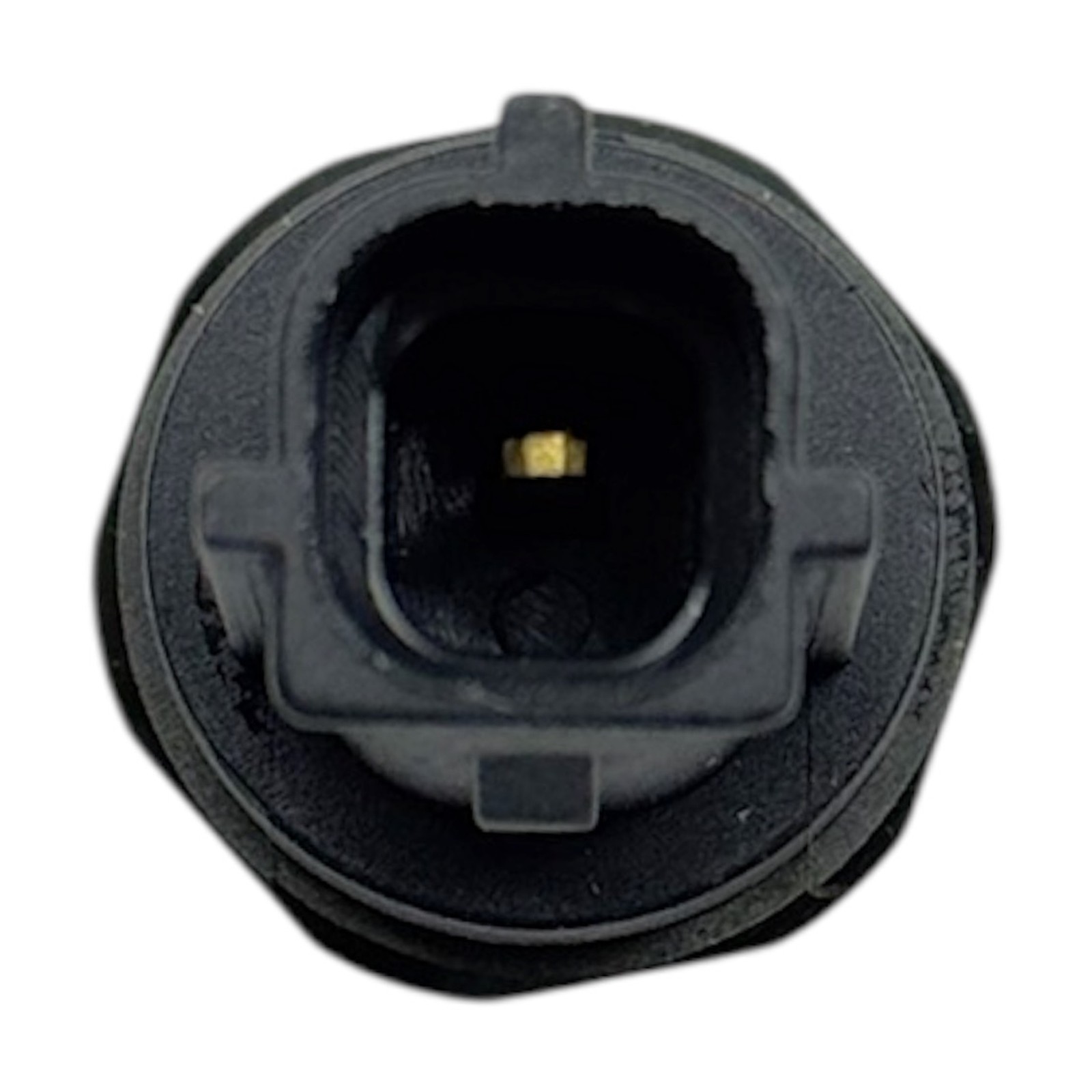 Direksiyon Basınç Müşürü Hyundai Accent Era 2006-2012 - Görsel 2