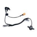 Ön Abs Sensörü Honda Civic 1996-2001 (SAĞ)