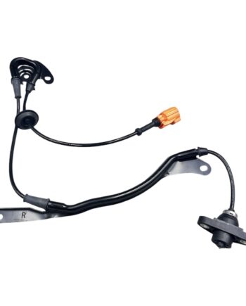 Ön Abs Sensörü Honda Civic 1996-2001 (SAĞ)