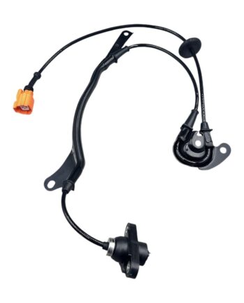 Ön Abs Sensörü Honda CRV 1998-2001 (SAĞ)