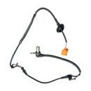 Ön Abs Sensörü Honda HRV 1998-2006 (SAĞ)