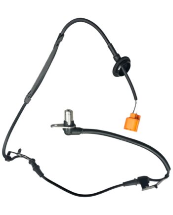 Ön Abs Sensörü Honda HRV 1998-2006 (SAĞ)