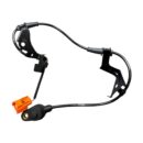 Ön Abs Sensörü Honda Civic 2001-2005 (SAĞ)