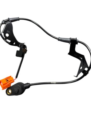 Ön Abs Sensörü Honda Civic 2001-2005 (SAĞ)