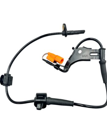 Ön Abs Sensörü Honda CRV 2002-2005 (SAĞ)