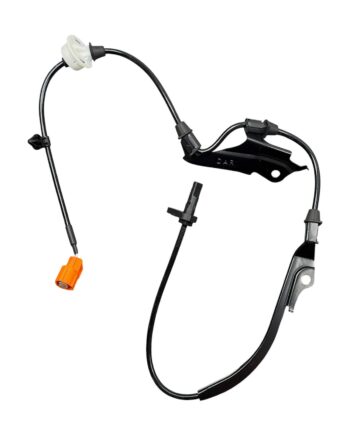 Ön Abs Sensörü Honda Accord 2003-2007 (SAĞ)