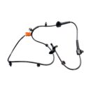 Ön Abs Sensörü Honda City 2006-2009 / Jazz 2002-2006 (SAĞ)