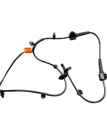 Ön Abs Sensörü Honda City 2006-2009 / Jazz 2002-2006 (SAĞ)
