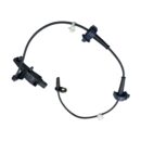 Ön Abs Sensörü Honda Civic HB 2006-2013 (SAĞ)