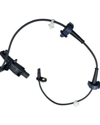 Ön Abs Sensörü Honda Civic HB 2006-2013 (SAĞ)