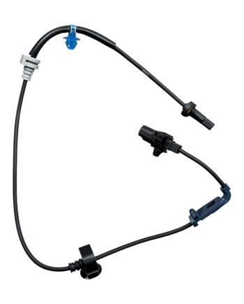 Ön Abs Sensörü Honda CRV 2008-2011 (SAĞ)