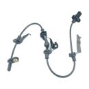 Ön Abs Sensörü Honda Accord 2008-2012 (SAĞ)