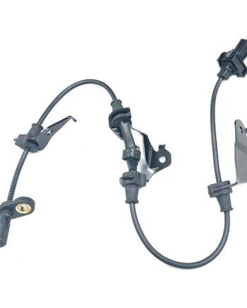 Ön Abs Sensörü Honda Accord 2008-2012 (SAĞ)