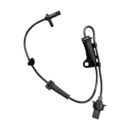 Ön Abs Sensörü Honda City 2009-2011 / Jazz 2009-2013 (SAĞ)