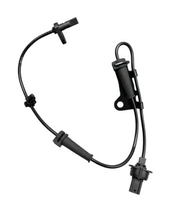Ön Abs Sensörü Honda City 2009-2011 / Jazz 2009-2013 (SAĞ)