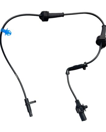 Ön Abs Sensörü Honda Civic 2012-2015 (SAĞ)