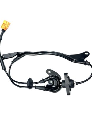 Ön Abs Sensörü Honda Civic 1996-2001 (SOL)