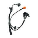 Ön Abs Sensörü Honda CRV 1998-2001 (SOL)