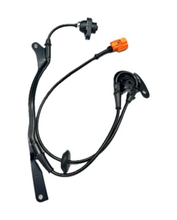 Ön Abs Sensörü Honda CRV 1998-2001 (SOL)