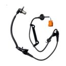 Ön Abs Sensörü Honda HRV 1998-2006 (SOL)