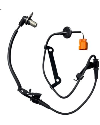 Ön Abs Sensörü Honda HRV 1998-2006 (SOL)