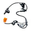 Ön Abs Sensörü Honda Civic 2001-2005 (SOL)