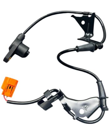 Ön Abs Sensörü Honda Civic 2001-2005 (SOL)