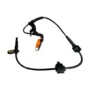 Ön Abs Sensörü Honda CRV 2002-2005 (SOL)