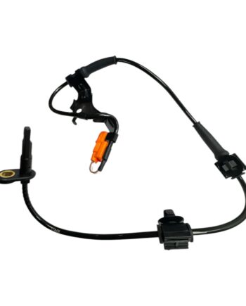 Ön Abs Sensörü Honda CRV 2002-2005 (SOL)