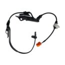 Ön Abs Sensörü Honda Accord 2003-2007 (SOL)