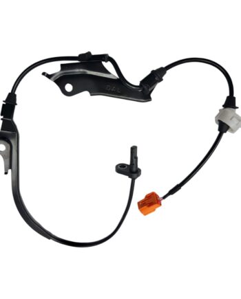Ön Abs Sensörü Honda Accord 2003-2007 (SOL)