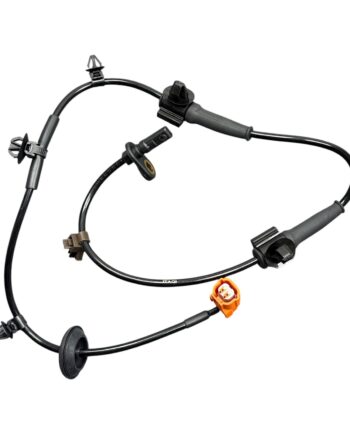 Ön Abs Sensörü Honda City 2006-2009 / Jazz 2002-2006 (SOL)