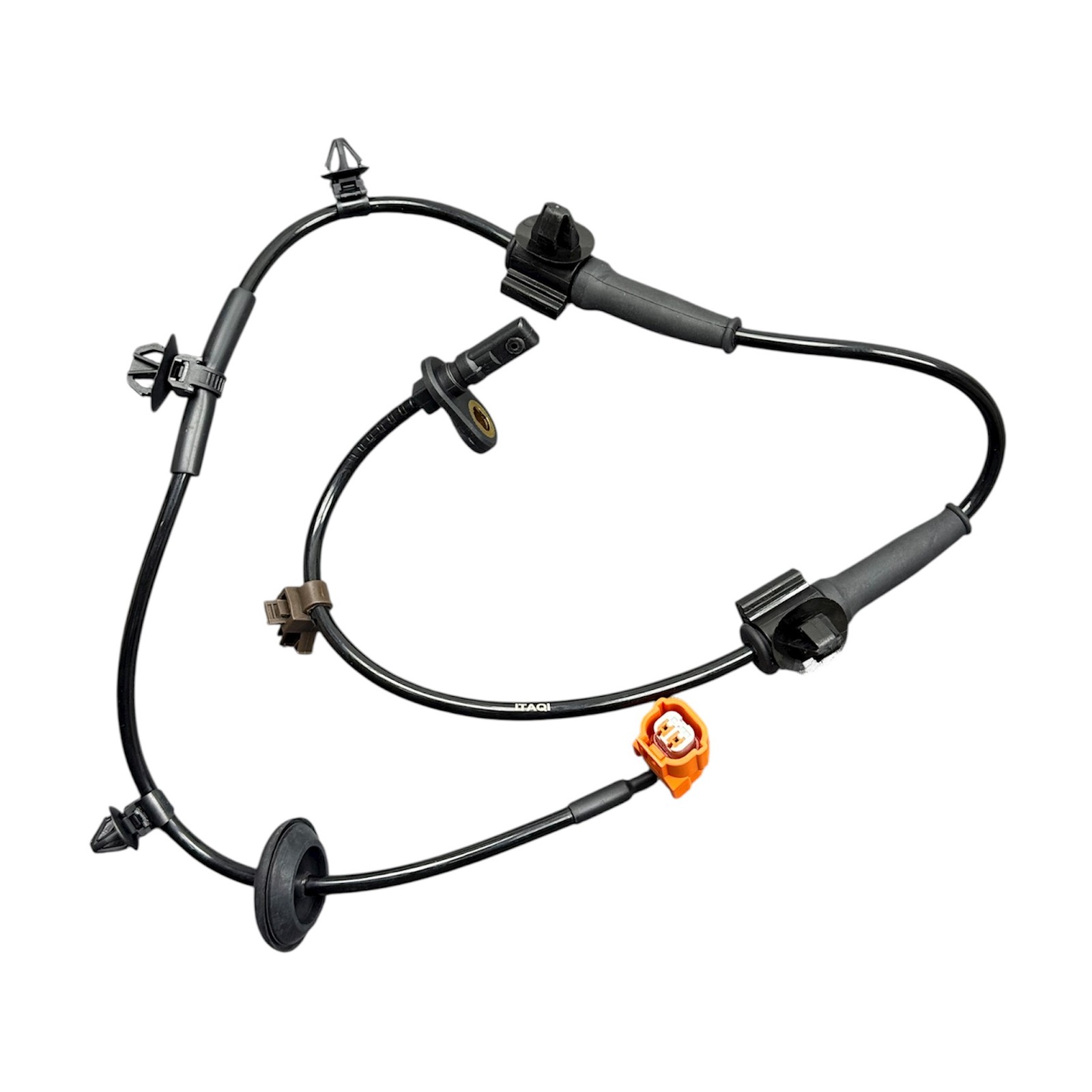 Ön Abs Sensörü Honda City 2006-2009 / Jazz 2002-2006 (SOL)